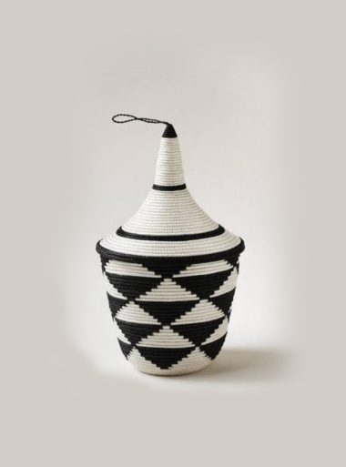 agaceke-baskets-from-rwanda