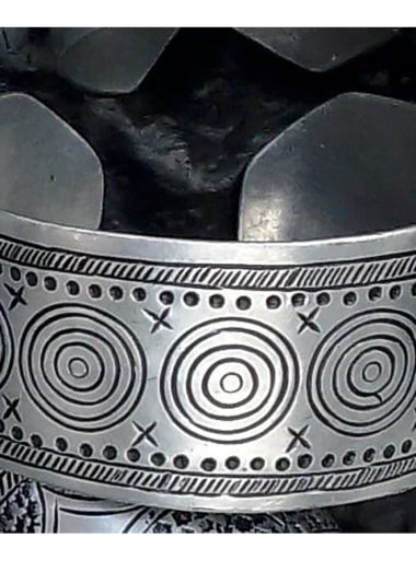 aluminum-bracelets-and-earrings