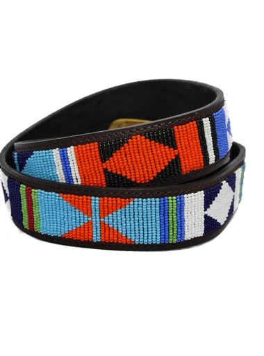 leather-belts-with-beadwork